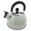Regatta 2 Litre Whistle Kettle