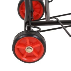 Regatta Festival Adults' Festival Trolley 10 Regatta Festival Adults' Festival Trolley -Alphanova Shop k17fc11aa463c59e2dd5523cb53c1d07a