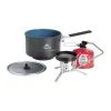 MSR WindBurner Group Stove System -Alphanova Shop k17fd7484760f79406553ba1467c68e04