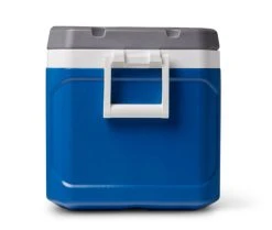 IGLOO Latitude 52QT Cool Box Red -Alphanova Shop k1817569f3b8c2786d404743db6b88c07