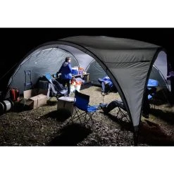 Bison LED 12v Camping Bivvy Caravan 1.2m Two Color Dimmable Flexable Light Bar 10 Bison LED 12v Camping Bivvy Caravan 1.2m Two Color Dimmable Flexable Light Bar -Alphanova Shop k181823900ecdc4ac0a08b56e8182408c