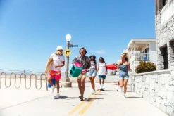 IGLOO KoolTunes Retro Cooler & Speaker 15 IGLOO KoolTunes Retro Cooler & Speaker -Alphanova Shop k186668ecc31838776719393a7a79ea8e