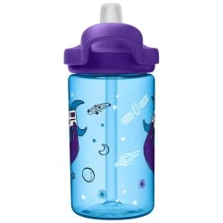 Camelbak Eddy+ Kids 400ml Water Bottle -Alphanova Shop k186e7b6b2464cfc4fc66614605874fb0