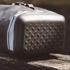 Riverside IPX6 24L Waterproof Touring Pannier Bike Bag 16 Riverside IPX6 24L Waterproof Touring Pannier Bike Bag -Alphanova Shop k18f3c07ef8a2e08ae160ef40fd69b3a1