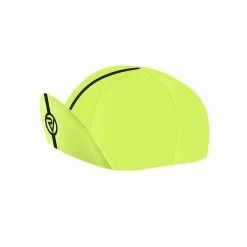 Proviz REFLECT360 Cycling Cap -Alphanova Shop k191d929571dda1cd3e37ed196861c419