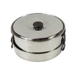 Alphanova Shop -Alphanova Shop k194207ff5d60edc671cfa08ae072c622