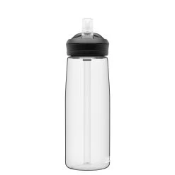 Camelbak Eddy+ 750ml Water Bottle 23 Camelbak Eddy+ 750ml Water Bottle -Alphanova Shop k196802ce4d4bd7c96c5e09873b198784
