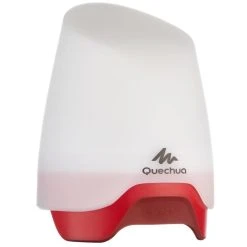 Quechua CAMPING LAMP - BL200 RECHARGEABLE - 200 LUMENS 24 Quechua CAMPING LAMP - BL200 RECHARGEABLE - 200 LUMENS -Alphanova Shop k1986b9db4678102b20b5c0e03118c497
