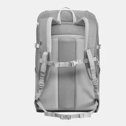 Quechua Isothermal Backpack 30L 34 Quechua Isothermal Backpack 30L -Alphanova Shop k19b381dcb7e8c42290942145cf3287aa