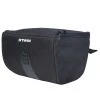 Riverside 300 Bike Handlebar Bag 2.5L