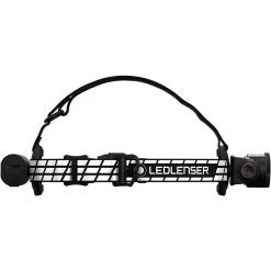 Ledlenser H7R Signature Rechargable LED Outdoor Head Torch 14 Ledlenser H7R Signature Rechargable LED Outdoor Head Torch -Alphanova Shop k1a63f556f202d1bde7f2d16fe0683ad8