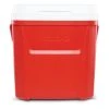 IGLOO Laguna 57L Wheeled Cool Box -Alphanova Shop k1a6e2b8cd83ac657142c49d42a879134