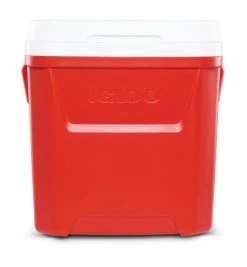 IGLOO Laguna 57L Wheeled Cool Box