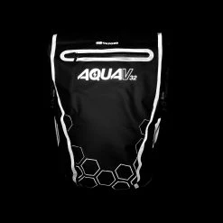Oxford Aqua V 32 QR Double Pannier -Alphanova Shop k1acd223f0016c233b2d9d3351b16e148