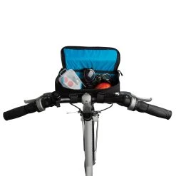 Riverside 300 Bike Handlebar Bag 2.5L -Alphanova Shop k1af9783479576cddf268789ca514b0de