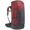 Forclaz Men's Trekking Backpack 70 L
