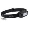 Petzl Aria 2 RGB Compact Waterproof Headtorch 450 Lumens -Alphanova Shop k1b7471d87bd758c51492683b34a4c038