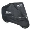 Oxford Unisex Stormex Single Bicycle Cover -Alphanova Shop k1b953da8d4b07203560480f73f4b00c8