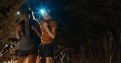 NEBO Mycro 400 Headtorch -Alphanova Shop k1bdb8ac8d875dd018145973b31f89131