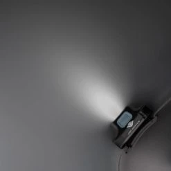 Silva Scout 3XT 350 True Lumen Headtorch Lightweight Outdoor Lighting Running -Alphanova Shop k1c19d8e8458bb263f98f5a4fc65ee998