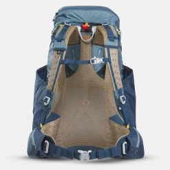 Forclaz Men's Ultralight Trekking Backpack 50+10 L -Alphanova Shop k1c30d1ee685439e561af96ce74694dc4