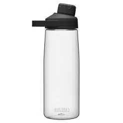 Camelbak Chute Mag 750ml Water Bottle 12 Camelbak Chute Mag 750ml Water Bottle -Alphanova Shop k1c42bf8afc558228a48e1c4082845221