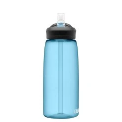 Camelbak Eddy+ 1L Water Bottle -Alphanova Shop k1cbb09220843800367c39be8905e9423