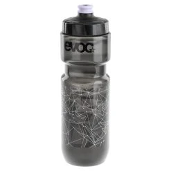 EVOC Drink 750ml Bottle
