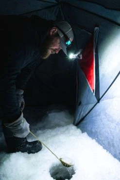 NEBO Mycro 500+ Rechargeable Headtorch -Alphanova Shop k1cfcb7857b680d3dbd762f576c8a30b4