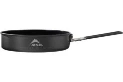 MSR Ceramic Skillet -Alphanova Shop k1d003754b13a225f7d1bb6dcad893d34