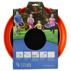 MTS Discover How Fun Fly Discs And Racket Sports Can Be. -Alphanova Shop k1d36831d3685f565047a5e2c8c86a370