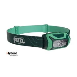 Petzl Tikkina Headtorch 300 Lumens Headlamp Light [Red] -Alphanova Shop k1d6f8195aa53c6bd9159f8056acbb35c