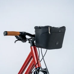 Riverside 6 L Handlebar Bag HB500 With KLICKfix -Alphanova Shop k1d9d1c7087608dc59c05aea5a131d4f0