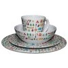 OLPRO Berrow Hill Melamine Set (16 Piece) 2 OLPRO Berrow Hill Melamine Set (16 Piece) -Alphanova Shop k1e28acb420ee302b39e135ea5281e8b0 1