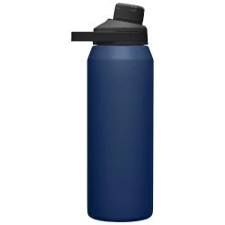 Camelbak Chute Mag SST Vacuum Insulated -Alphanova Shop k1e2941f1cb5017986123730f9d908de3