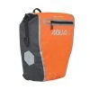 Oxford Aqua V 20 QR Single Pannier