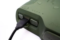 Ridge Monkey RidgeMonkey Vault C 11 Ridge Monkey RidgeMonkey Vault C -Alphanova Shop k1e63215dcf7e2b4d634c22173939271c