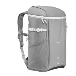 Quechua Isothermal Backpack 30L 32 Quechua Isothermal Backpack 30L -Alphanova Shop k1e694c51d4196038f100ae4403e71dbe