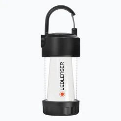 Ledlenser ML4 Mini Warm Light Rechargable Lantern 17 Ledlenser ML4 Mini Warm Light Rechargable Lantern -Alphanova Shop k1ed011895213754835d976ddffafa178