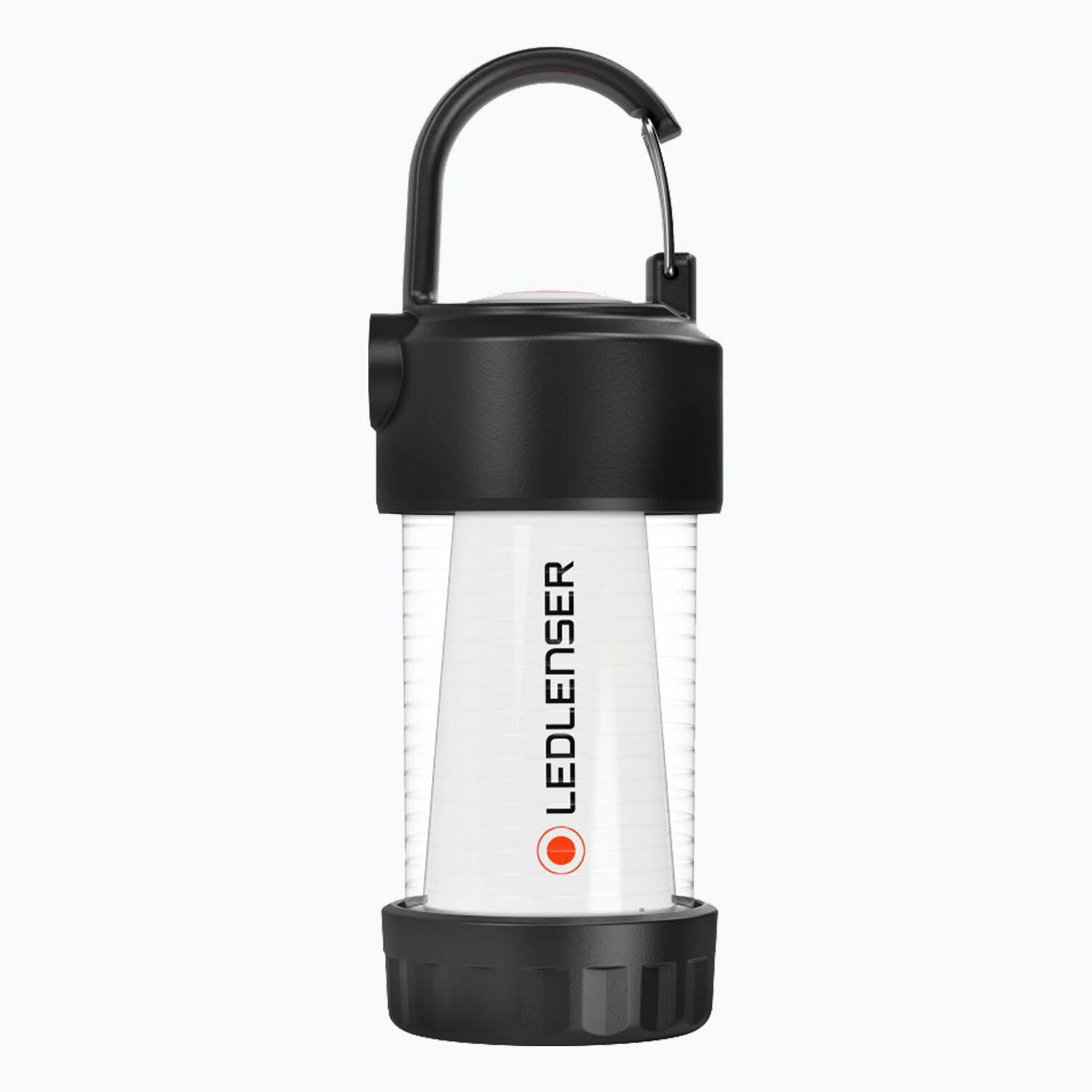 Ledlenser ML4 Mini Warm Light Rechargable Lantern 9 Ledlenser ML4 Mini Warm Light Rechargable Lantern - Image 7