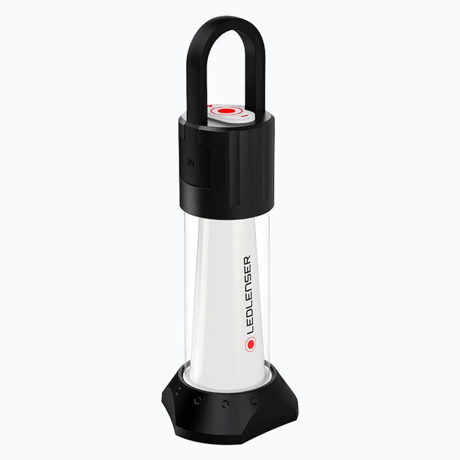 Ledlenser ML6 Rechargable Lantern 4 Ledlenser ML6 Rechargable Lantern - Image 2