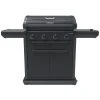 Campingaz BBQ 4 Series Onyx S (INT) -Alphanova Shop k1f223a989edb1c3dceed80e6c59bf9c0