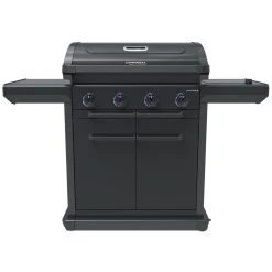 Campingaz BBQ 4 Series Onyx S (INT)
