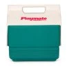 IGLOO Retro Playmate Mini Cooler -Alphanova Shop k1f3a20e6ebb693cf542b616172eb6b3b