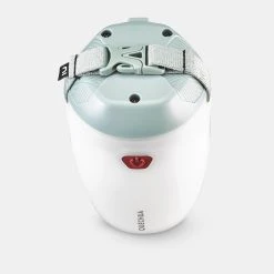 Quechua CAMPING LAMP - BL100 RECHARGEABLE -Alphanova Shop k1f5bb0f33f76d6fcb9c910edf7e6549d