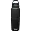 Camelbak MultiBev SST Vacuum Stainless Bottle With Cup -Alphanova Shop k200d709b7afd4332cb7d95974af9355e 1