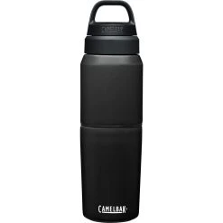 Camelbak MultiBev SST Vacuum Stainless Bottle With Cup