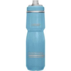 Camelbak Podium Chill Insulated Bottle 22 Camelbak Podium Chill Insulated Bottle -Alphanova Shop k20a6c5e9922b21addb70c7844754bb1e