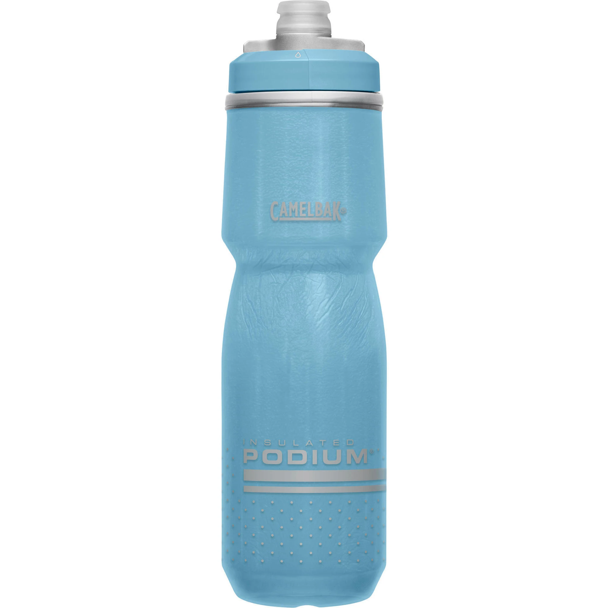 Camelbak Podium Chill Insulated Bottle 11 Camelbak Podium Chill Insulated Bottle - Image 9