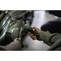 Ledlenser KidBEAM4 LED Hand Torch (Purple) 21 Ledlenser KidBEAM4 LED Hand Torch (Purple) -Alphanova Shop k20df7624f7ce3c8cf0803b32ec78759c